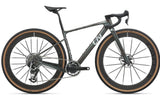 Liv 2027 Devote Advanced SL 0*