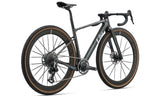Liv 2027 Devote Advanced SL 0*