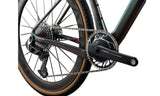 Liv 2027 Devote Advanced SL 0*