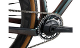 Liv 2027 Devote Advanced SL 0*