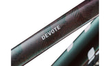 Liv 2027 Devote Advanced SL 0*