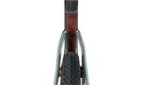 Liv 2027 Devote Advanced SL 0*