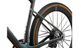 Liv 2027 Devote Advanced SL 0*