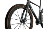 Liv 2027 Devote Advanced SL 0*