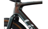 Liv 2027 Devote Advanced SL 0*