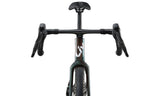 Liv 2027 Devote Advanced SL 0*