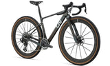Liv 2027 Devote Advanced SL 0*