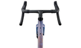 Liv 2027 Devote Advanced SL 1*