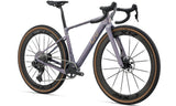 Liv 2027 Devote Advanced SL 1*