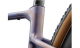 Liv 2027 Devote Advanced SL 1*