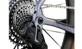 Liv 2027 Devote Advanced SL 1*