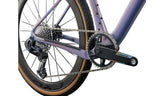 Liv 2027 Devote Advanced SL 1*