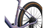Liv 2027 Devote Advanced SL 1*