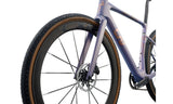 Liv 2027 Devote Advanced SL 1*
