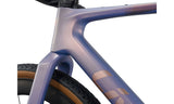 Liv 2027 Devote Advanced SL 1*