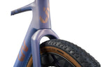Liv 2027 Devote Advanced SL 1*