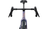 Liv 2027 Devote Advanced SL 1*
