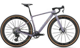 Liv 2027 Devote Advanced SL 1*