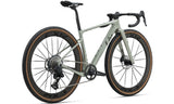 Liv 2027 Devote Advanced SL 2