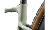 Liv 2027 Devote Advanced SL 2