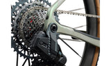 Liv 2027 Devote Advanced SL 2