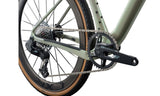 Liv 2027 Devote Advanced SL 2