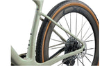 Liv 2027 Devote Advanced SL 2
