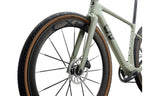 Liv 2027 Devote Advanced SL 2