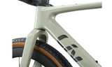 Liv 2027 Devote Advanced SL 2