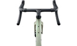 Liv 2027 Devote Advanced SL 2