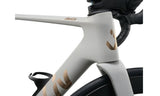 Liv 2027 EnviLiv Advanced 1 *
