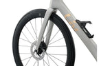 Liv 2027 EnviLiv Advanced 1 *
