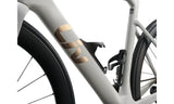 Liv 2027 EnviLiv Advanced 1 *