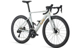 Liv 2027 EnviLiv Advanced 1 *