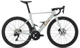Liv 2027 EnviLiv Advanced 1 *