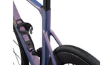 Liv 2027 EnviLiv Advanced Pro 0 AXS *