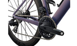 Liv 2027 EnviLiv Advanced Pro 0 AXS *