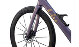 Liv 2027 EnviLiv Advanced Pro 0 AXS *