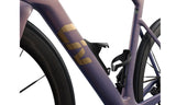 Liv 2027 EnviLiv Advanced Pro 0 AXS *