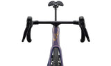 Liv 2027 EnviLiv Advanced Pro 0 AXS *