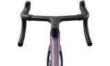 Liv 2027 EnviLiv Advanced Pro 0 AXS *