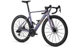 Liv 2027 EnviLiv Advanced Pro 0 AXS *
