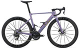 Liv 2027 EnviLiv Advanced Pro 0 AXS *