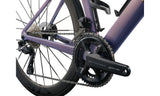 Liv 2027 EnviLiv Advanced Pro 0 Di2
