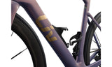 Liv 2027 EnviLiv Advanced Pro 0 Di2