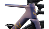 Liv 2027 EnviLiv Advanced Pro 0 Di2