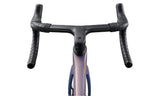 Liv 2027 EnviLiv Advanced Pro 0 Di2