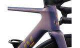 Liv 2027 EnviLiv Advanced Pro 0 Di2