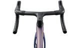 Liv 2027 EnviLiv Advanced Pro 0 Di2