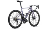 Liv 2027 EnviLiv Advanced Pro 0 Di2